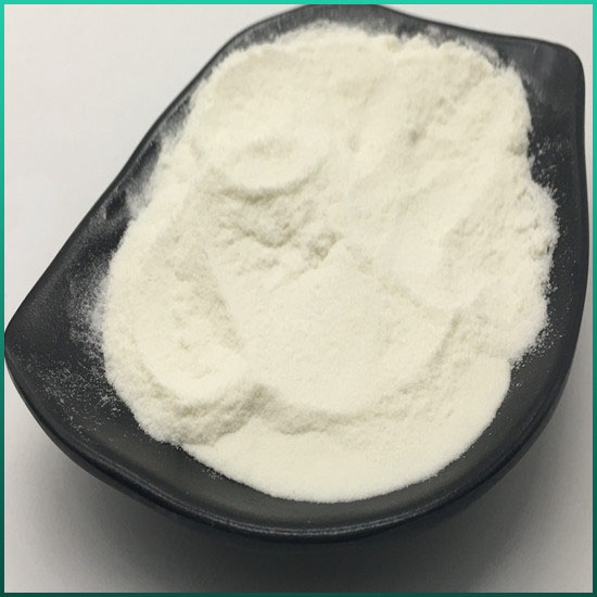 How to use Enzyme Preparation?