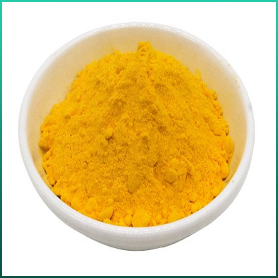 Berberine Hydrochloride