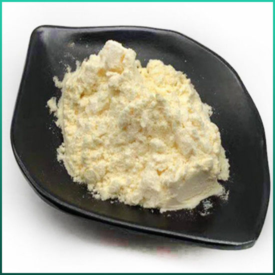 Ferulic Acid